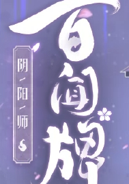 ʦ