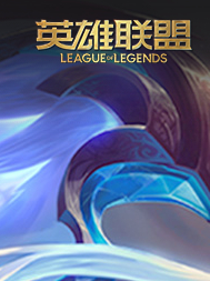ջ14