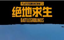 Լ